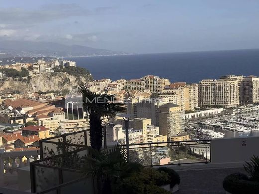 Appartamento a Cap-d'Ail, Alpi Marittime