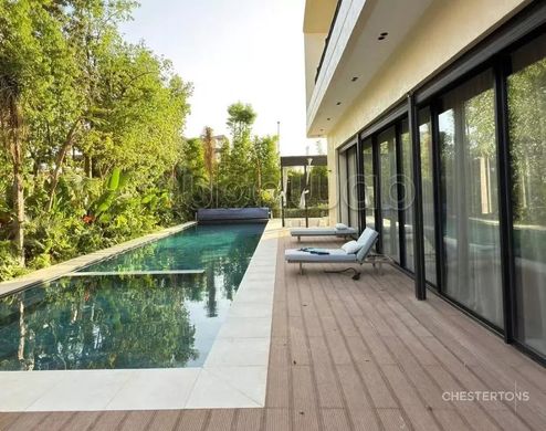 Villa in Marrakech, Marrakesh-Safi