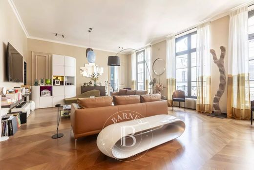 ﺷﻘﺔ ﻓﻲ Montorgueil, Sentier, Vivienne-Gaillon, Paris