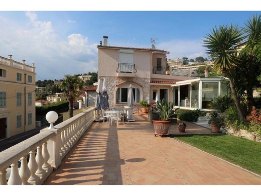 Villa - Nice, Alpes Marítimos