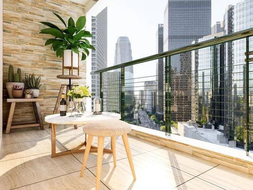 Apartment / Etagenwohnung in Vanves, Hauts-de-Seine