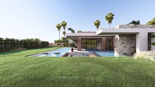 Villa à Marrakech, Marrakesh-Safi