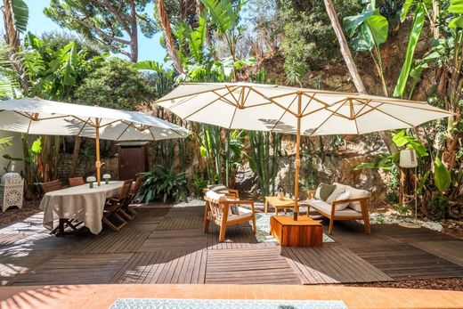 Διαμέρισμα σε Νίκαια, Alpes-Maritimes