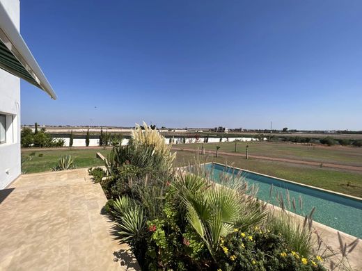 ‏בתים כפריים או חוות ב  Benslimane, Casablanca-Settat