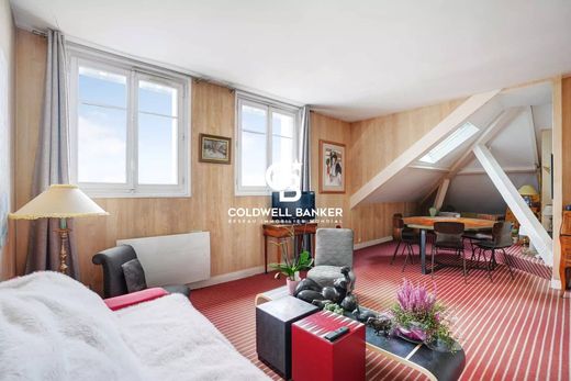 ‏דירה ב  ורסאי, Yvelines