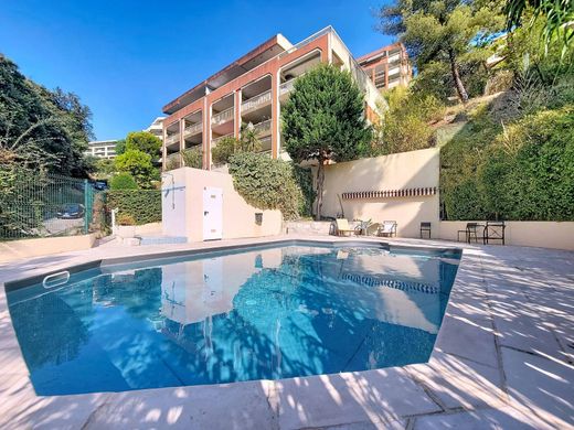 Piso / Apartamento en Niza, Alpes Marítimos