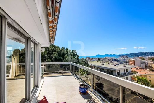 Apartment in Antibes, Alpes-Maritimes