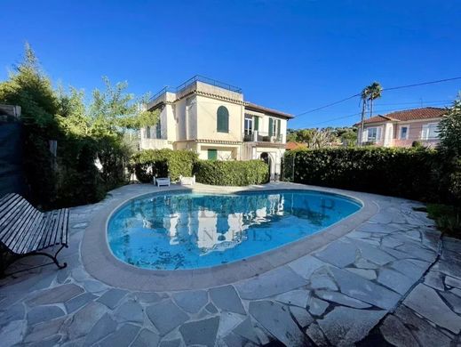 Daire Antibes, Alpes-Maritimes