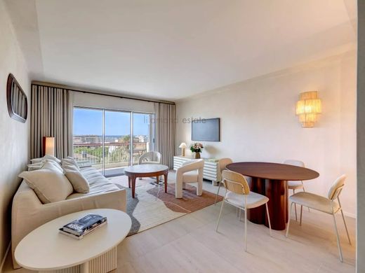 Apartment in Cannes, Alpes-Maritimes