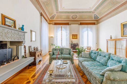 Appartamento a Firenze, Toscana