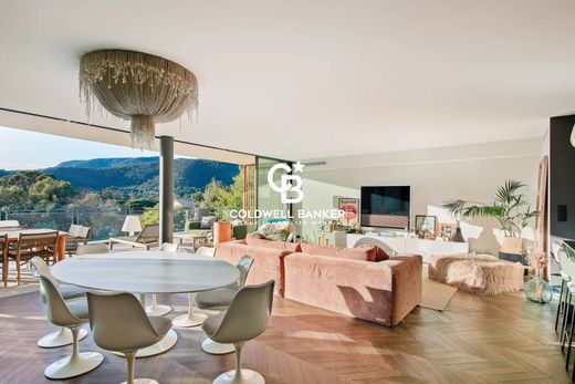 Appartamento a Le Lavandou, Var