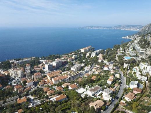 Apartment in Cap-d'Ail, Alpes-Maritimes