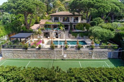 Villa in Cannes, Alpes-Maritimes