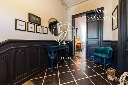 Maison de luxe à Nantes, Loire-Atlantique