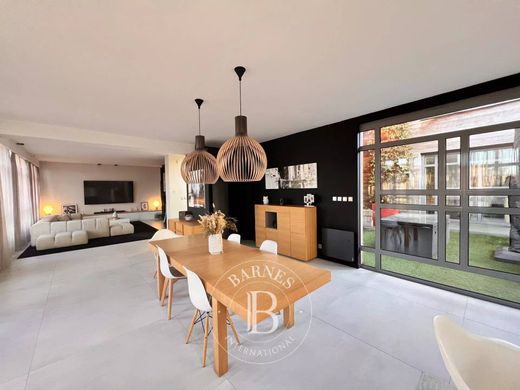 Διαμέρισμα σε Lille, North