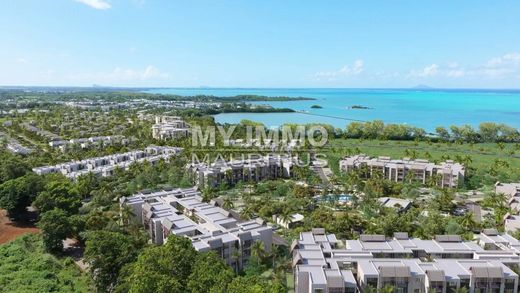 ‏דירה ב  Haute Rive, Rivière du Rempart District