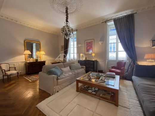 Apartment in Nantes, Loire-Atlantique