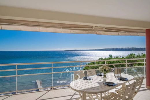 Apartment in Cannes, Alpes-Maritimes