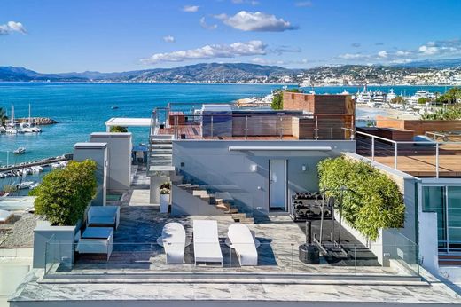 Piso / Apartamento en Cannes, Alpes Marítimos