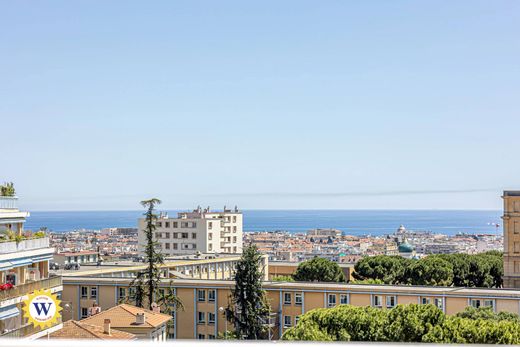 Apartamento - Nice, Alpes Marítimos