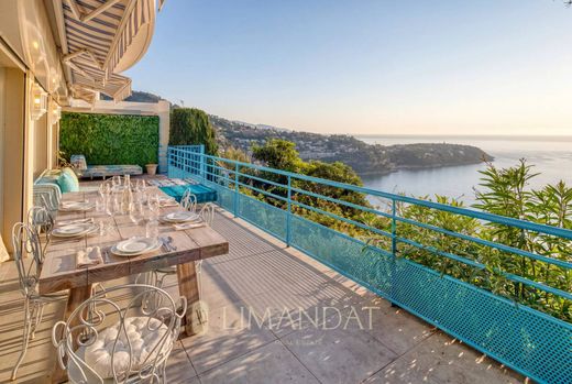 Apartment in Roquebrune-Cap-Martin, Alpes-Maritimes