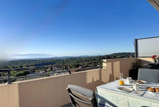 Apartment in Vence, Alpes-Maritimes