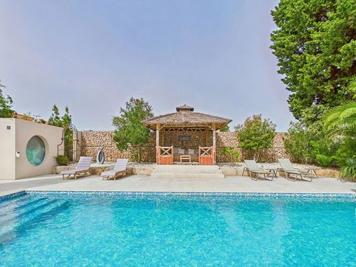 Элитный дом, Mollégès, Bouches-du-Rhône