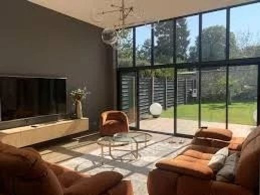 Luxury home in Neuilly-Plaisance, Seine-Saint-Denis