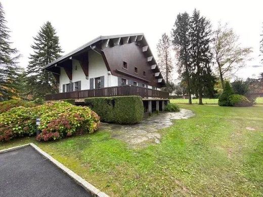 Casa di lusso a La Rochette, Savoia