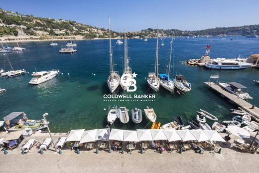 Appartement in Villefranche-sur-Mer, Alpes-Maritimes