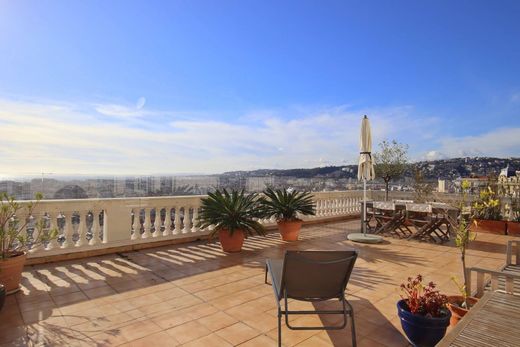 Daire Nice, Alpes-Maritimes