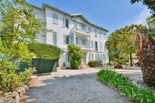 Appartamento a Cannes, Alpi Marittime