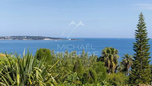 Luxury home in Cannes, Alpes-Maritimes