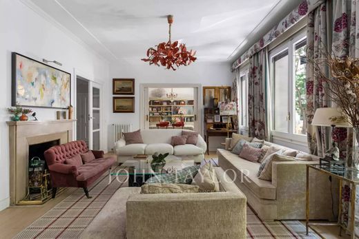 Apartament w Madryt, Provincia de Madrid