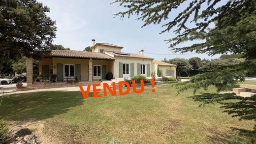 Вилла, Rognes, Bouches-du-Rhône