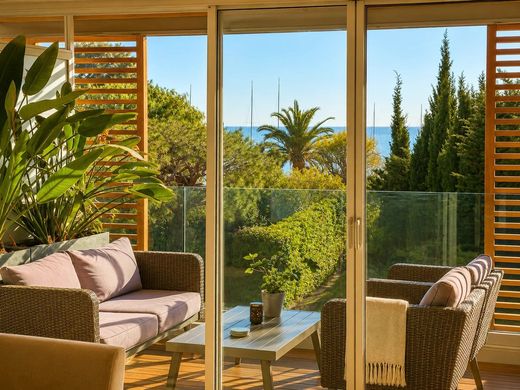 Daire Saint-Jean-Cap-Ferrat, Alpes-Maritimes