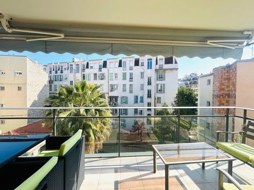 Appartement à Nice, Alpes-Maritimes