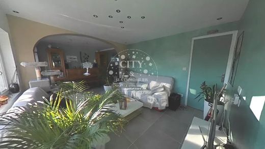 Casa de lujo en Merlimont, Paso de Calais