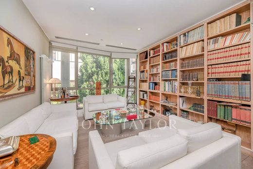 ‏משרד ב  מילאנו, Città metropolitana di Milano