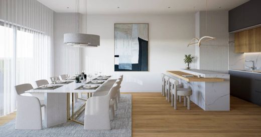 Πολυτελή κατοικία σε Heffingen, Mersch