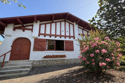 Элитный дом, Arcachon, Gironde