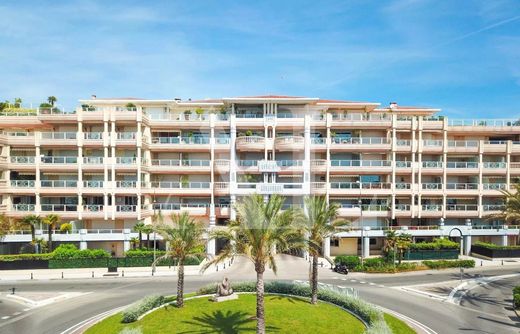 Apartment in Golfe-Juan, Alpes-Maritimes