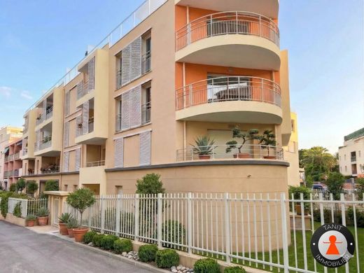 Apartamento - Juan-les-Pins, Alpes Marítimos
