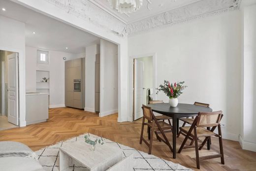 Appartement à Nice, Alpes-Maritimes