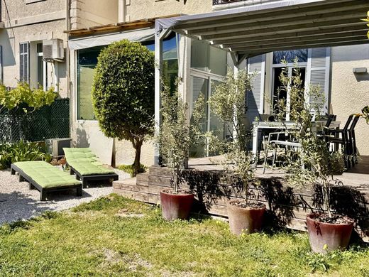 Apartment in Cannes, Alpes-Maritimes
