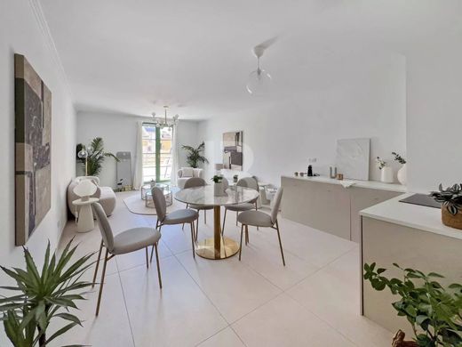 Apartamento - Nice, Alpes Marítimos
