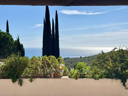 Villa in Cassis, Bouches-du-Rhône