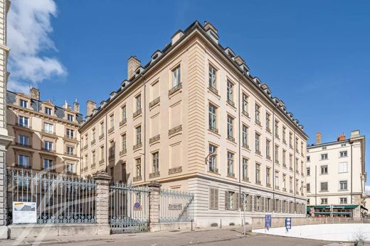 Apartment in Lyon, Rhône