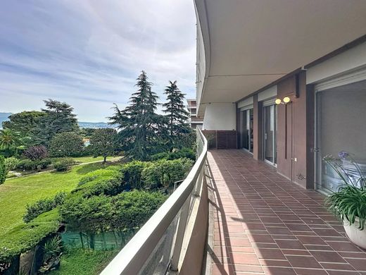 Квартира, Ницца, Alpes-Maritimes