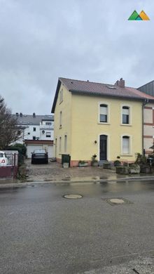 ‏בתי יוקרה ב  לוקסמבורג, Ville de Luxembourg